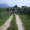 gita san felice 004